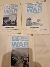 Images war magazines for sale  LINCOLN