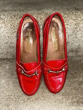 Russell bromley patent for sale  PRENTON
