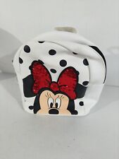 Sac minnie primark d'occasion  La Ferté-Frênel