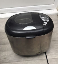 morphy richards 48268 for sale  COVENTRY