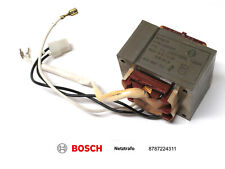 Bosch ProfiLift Trafo 15,5V 22,5V 150 VA 8787224311 Garagentorantrieb gebraucht kaufen  Deutschland