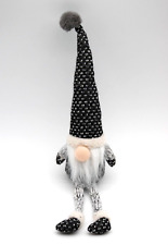 Gnome weighted plush for sale  New Harmony