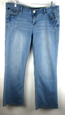 vanity jeans for sale  Carl Junction