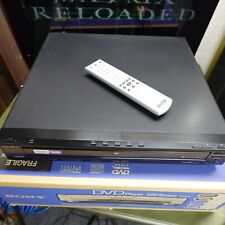 Sony dvd player for sale  Salem