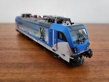 Acme 65461 traxx gebraucht kaufen  Berlin