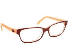 Montures lunettes vue d'occasion  Aix-en-Provence-