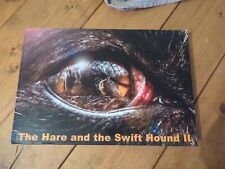 Hare swift hound for sale  NOTTINGHAM