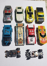 Scale slot car for sale  Cypress