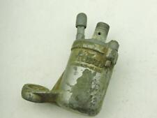 Vintage dellorto carburetor for sale  Phoenixville