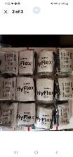 Ansell hyflex size for sale  Muskegon