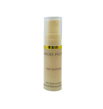 AMORE PACIFIC TIME RESPONSE SKIN RESERVE SERUM (Travel Size @5ml/Exp 04/2025) for sale  Shipping to South Africa