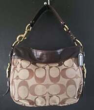 Authentic coach 12657 for sale  Beckley