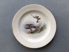 hare china for sale  VERWOOD