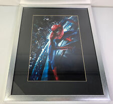 Amazing spiderman 17.5 for sale  Ramona