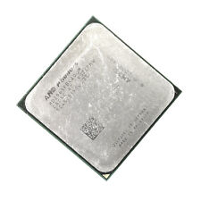 AMD Phenom II X4 965 3,4 GHz Black Edition HDZ965FBK4DGM Quad Core CPU AM3 AM2+ na sprzedaż  PL