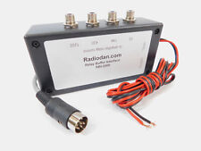 Radiodan rbi 2000 for sale  Sparks