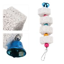 Bird chewing toys for sale  Shipping to United Kingdom