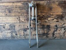 Vintage schwinn springer for sale  Minneapolis