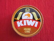 Ancienne boite kiwi d'occasion  Nérac