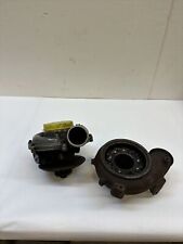 Ford 6.0 Powerstroke Garret Turbo 1854593C91 OEM For Parts for sale  Shipping to South Africa