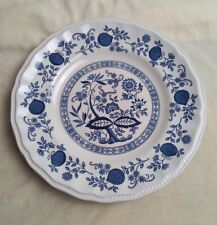 Kensington ironstone handcraft for sale  LEIGH