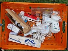 Job lot electric for sale  COLCHESTER