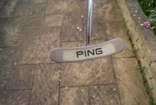 Ping b90i long for sale  WALTHAM ABBEY