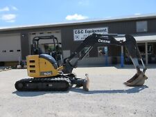 john deere 50g for sale john deere 50g for sale Unionville