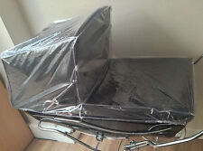 Full rain cover for sale  Shipping to Ireland