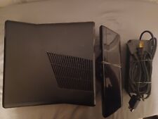 Xbox 360 1439 for sale  Hollywood