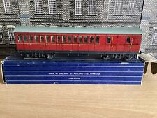 Hornby dublo 32092 for sale  Shipping to Ireland