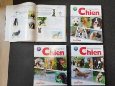 Encyclopédie chien royal d'occasion  Solliès-Pont