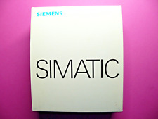Siemens simatic dummy gebraucht kaufen  Deutschland