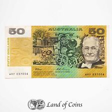 australian banknotes for sale  UK