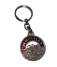 Jerusalem key chain for sale  Corpus Christi