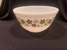 Vtg pyrex spring for sale  Shipping to Ireland