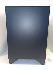 Sony wct770 subwoofer for sale  Virginia Beach