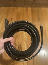 Dvi hdmi cable for sale  Montclair