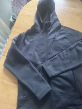 Mens oex jacket for sale  BOOTLE