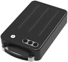 Usado, Estojo portátil Stack-On PC-1702-RFID com acesso por radiofrequência comprar usado  Enviando para Brazil