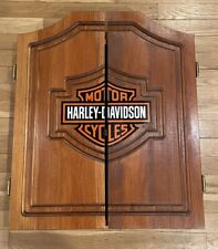 Harley davidson bar for sale  Potomac