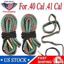 2pcs bore cleaner for sale  USA