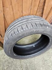 Tyres for sale  BRIDGWATER