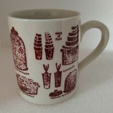 Garden mug mclaggan for sale  UK