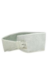 Fendi women belt for sale  MARKET HARBOROUGH