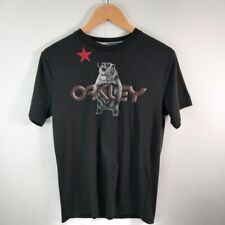 Oakley small shirt for sale  WINSFORD