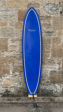 Ventura surfboard thruster for sale  GLASGOW
