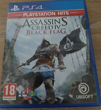 Assassin creed iv gebraucht kaufen  Bautzen