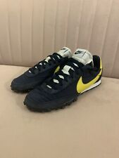 Rare nike waffle for sale  WARRINGTON