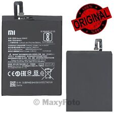 Xiaomi new batteria usato  Italia